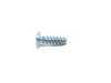 ES#16472 - 07136800957 - Bolt - Priced Each - For varoius locations on the interior - Genuine MINI - MINI
