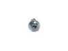 ES#16472 - 07136800957 - Bolt - Priced Each - For varoius locations on the interior - Genuine MINI - MINI