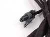 ES#1690542 - 1635407010 - Wiring Harness - Parktronic and fog lamps - Genuine Mercedes Benz - Mercedes Benz