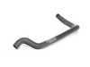ES#1768116 - 2118303596 - Coolant Hose - From auxiliary water pump - Genuine Mercedes Benz - Mercedes Benz