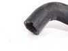 ES#1768116 - 2118303596 - Coolant Hose - From auxiliary water pump - Genuine Mercedes Benz - Mercedes Benz