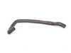 ES#1768116 - 2118303596 - Coolant Hose - From auxiliary water pump - Genuine Mercedes Benz - Mercedes Benz