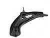 ES#49257 - 31126772302 - Lower Control Arm / Wishbone With Ball Joint - Right - Replace your damaged or worn out control arm - Genuine MINI - MINI