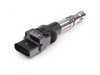 ES#2568790 - 022905715B - Ignition Coil - Priced Each - Keep your engine running strong - Bremi - Audi Volkswagen Porsche