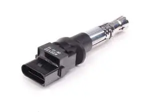 Ignition Coil - Priced Each