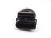 ES#2568790 - 022905715B - Ignition Coil - Priced Each - Keep your engine running strong - Bremi - Audi Volkswagen Porsche