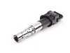 ES#2568790 - 022905715B - Ignition Coil - Priced Each - Keep your engine running strong - Bremi - Audi Volkswagen Porsche