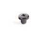 ES#126852 - 51498149395 - Nut - Priced Each  - SEE MOQKT - Genuine BMW - BMW