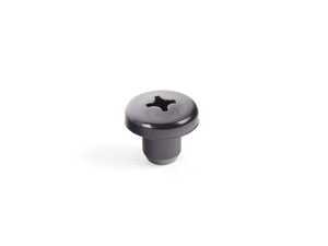 ES#126852 - 51498149395 - Nut - Priced Each  - SEE MOQKT - Genuine BMW - BMW