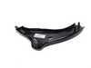 ES#49257 - 31126772302 - Lower Control Arm / Wishbone With Ball Joint - Right - Replace your damaged or worn out control arm - Genuine MINI - MINI