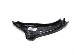 ES#49257 - 31126772302 - Lower Control Arm / Wishbone With Ball Joint - Right - Replace your damaged or worn out control arm - Genuine MINI - MINI