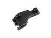 ES#156703 - 54107049025 - Slide Gate - Right - Part of the panoramic sunroof section. - Genuine MINI - MINI