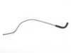 ES#19552 - 11151524087 - Vent Hose - Connects from the intake manifold to the vent valve - Genuine MINI - MINI