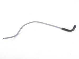ES#19552 - 11151524087 - Vent Hose - Connects from the intake manifold to the vent valve - Genuine MINI - MINI