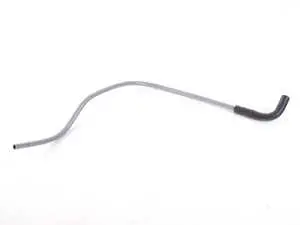 Vent Hose