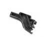 ES#156703 - 54107049025 - Slide Gate - Right - Part of the panoramic sunroof section. - Genuine MINI - MINI