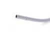 ES#19552 - 11151524087 - Vent Hose - Connects from the intake manifold to the vent valve - Genuine MINI - MINI