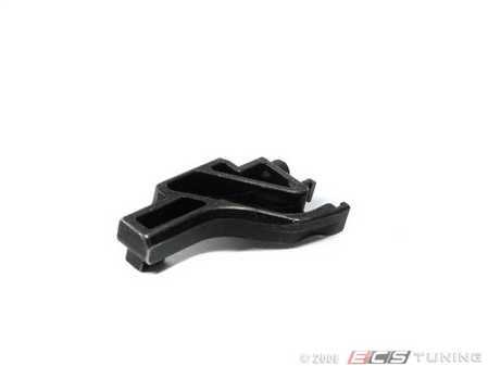 ES#156703 - 54107049025 - Slide Gate - Right - Part of the panoramic sunroof section. - Genuine MINI - MINI