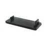 ES#117423 - 51457072009 - Blind Plate - Priced Each   - Used for the euro storing partition on the left side. - Genuine MINI - MINI
