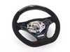 ES#2207062 - 32302165395 - BMW Performance Steering Wheel - (NO LONGER AVAILABLE) - Features a multifunction display, adjustable shift lights, and alcantara covered gripping surfaces - Genuine BMW M Performance - 
