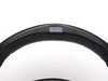 ES#2207062 - 32302165395 - BMW Performance Steering Wheel - (NO LONGER AVAILABLE) - Features a multifunction display, adjustable shift lights, and alcantara covered gripping surfaces - Genuine BMW M Performance - 