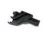 ES#156695 - 54107039732 - Slide Gate - Left - Part of the panoramic sunroof section.  - Genuine MINI - MINI