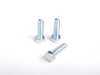 ES#199354 - 83300493940 - Crankshaft Holder Tool - Holds the crankshaft, useful in timing chain service - Genuine BMW - BMW