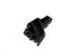 ES#156695 - 54107039732 - Slide Gate - Left - Part of the panoramic sunroof section.  - Genuine MINI - MINI