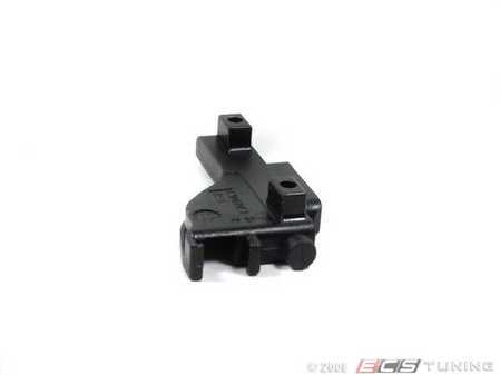 ES#156695 - 54107039732 - Slide Gate - Left - Part of the panoramic sunroof section.  - Genuine MINI - MINI
