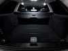 ES#2622770 - E39TINTKT - Master LED Interior Lighting Kit - Touring - Transform your wagon's interior in minutes with new LED interior bulbs from Ziza - ZiZa - BMW