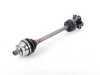 ES#2619447 - 8E0407272AR - Axle Assembly - Right - (NO LONGER AVAILABLE) - Replace your worn or broken axle - FEQ - 