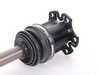 ES#2619447 - 8E0407272AR - Axle Assembly - Right - (NO LONGER AVAILABLE) - Replace your worn or broken axle - FEQ - 