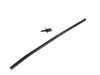 ES#169847 - 61618229196 - Wiper Blade Insert (475MM) - Priced Each - Replace the worn insert blade - Genuine MINI - MINI
