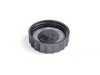 ES#1485599 - 99635511901 - Brake Fluid Expansion Tank Lid - Keep dirt out of your brake fluid - Genuine Porsche - Porsche