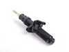 ES#2561923 - 477721171 - Clutch Master Cylinder - Restore clutch pedal feel - FTE - Porsche