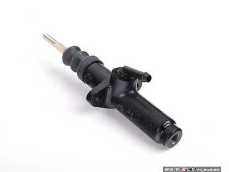 ES#2561923 - 477721171 - Clutch Master Cylinder - Restore clutch pedal feel - FTE - Porsche