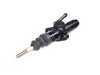 ES#2561923 - 477721171 - Clutch Master Cylinder - Restore clutch pedal feel - FTE - Porsche