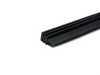 ES#169847 - 61618229196 - Wiper Blade Insert (475MM) - Priced Each - Replace the worn insert blade - Genuine MINI - MINI