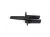 ES#169847 - 61618229196 - Wiper Blade Insert (475MM) - Priced Each - Replace the worn insert blade - Genuine MINI - MINI