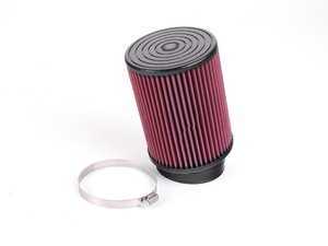 ES#2592690 - RF100004 - APR/Carbonio Replacement Filter Element - (NO LONGER AVAILABLE) - Replacement air filter for APR Carbonio intake systems - APR - 