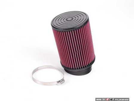 ES#2592690 - RF100004 - APR/Carbonio Replacement Filter Element - (NO LONGER AVAILABLE) - Replacement air filter for APR Carbonio intake systems - APR - 