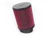 ES#2592690 - RF100004 - APR/Carbonio Replacement Filter Element - (NO LONGER AVAILABLE) - Replacement air filter for APR Carbonio intake systems - APR - 