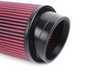 ES#2592690 - RF100004 - APR/Carbonio Replacement Filter Element - (NO LONGER AVAILABLE) - Replacement air filter for APR Carbonio intake systems - APR - 