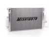 ES#2764608 - MMRADMAC06 - Performance Aluminum Radiator - Increase your cooling capability up to 30% over stock - Mishimoto - Audi Volkswagen
