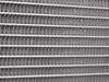 ES#2764608 - MMRADMAC06 - Performance Aluminum Radiator - Increase your cooling capability up to 30% over stock - Mishimoto - Audi Volkswagen