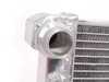 ES#2764608 - MMRADMAC06 - Performance Aluminum Radiator - Increase your cooling capability up to 30% over stock - Mishimoto - Audi Volkswagen