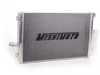 ES#2764608 - MMRADMAC06 - Performance Aluminum Radiator - Increase your cooling capability up to 30% over stock - Mishimoto - Audi Volkswagen