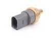 ES#8268 - 06A919501A - Coolant Temperature Sensor - 2 Pin - (NO LONGER AVAILABLE) - Monitors coolant temperature for fan control & gauge readings - OE Aftermarket - 