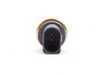 ES#8268 - 06A919501A - Coolant Temperature Sensor - 2 Pin - (NO LONGER AVAILABLE) - Monitors coolant temperature for fan control & gauge readings - OE Aftermarket - 