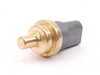 ES#8268 - 06A919501A - Coolant Temperature Sensor - 2 Pin - (NO LONGER AVAILABLE) - Monitors coolant temperature for fan control & gauge readings - OE Aftermarket - 